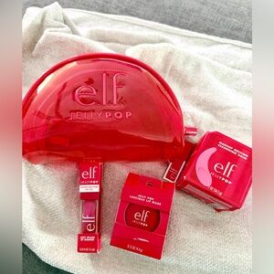 Elf JellyPop Bundle